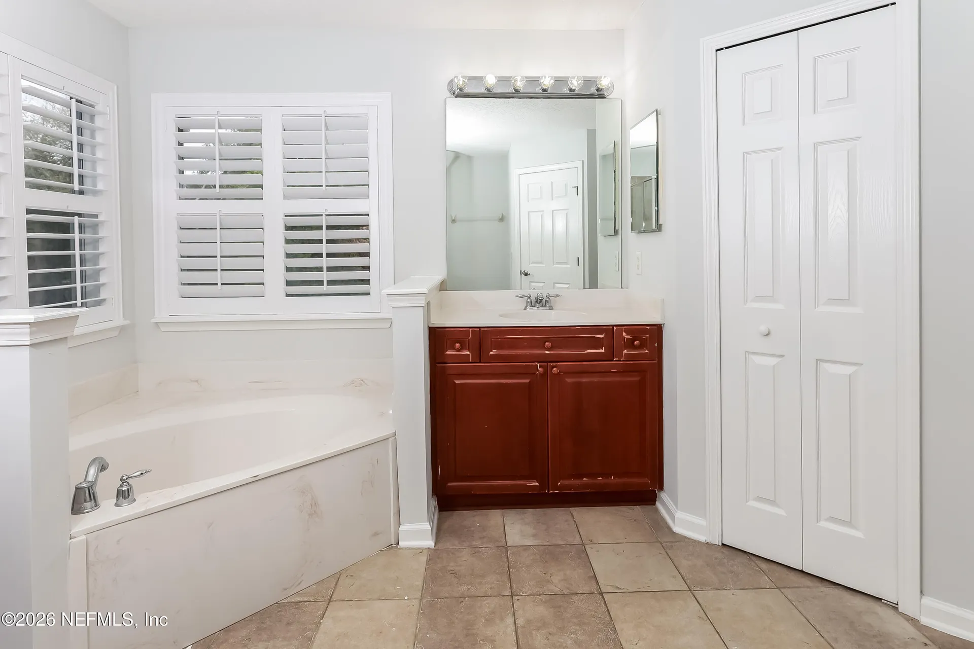 12048 Marldon Lane Jacksonville FL 32258