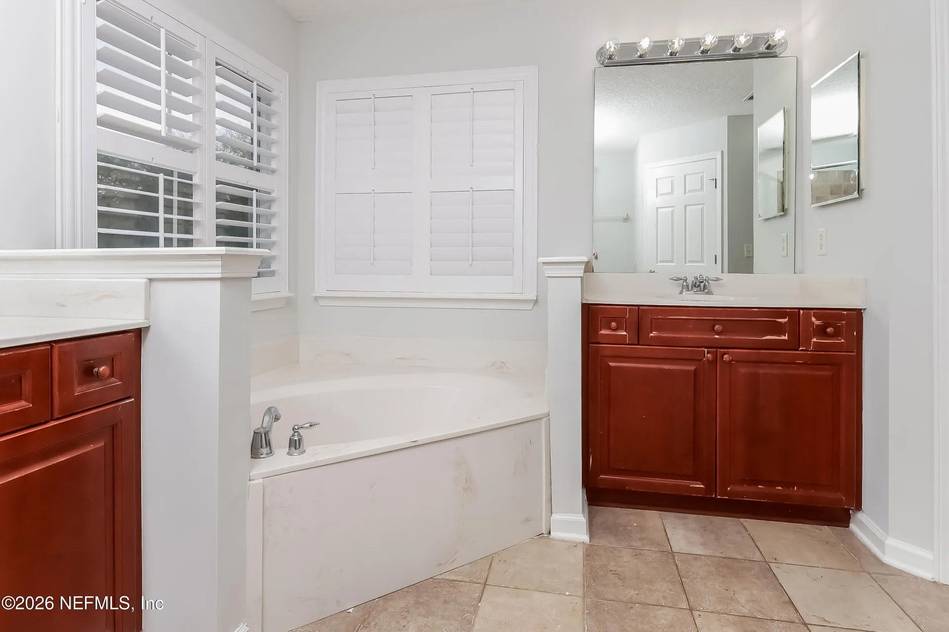 12048 Marldon Lane Jacksonville FL 32258