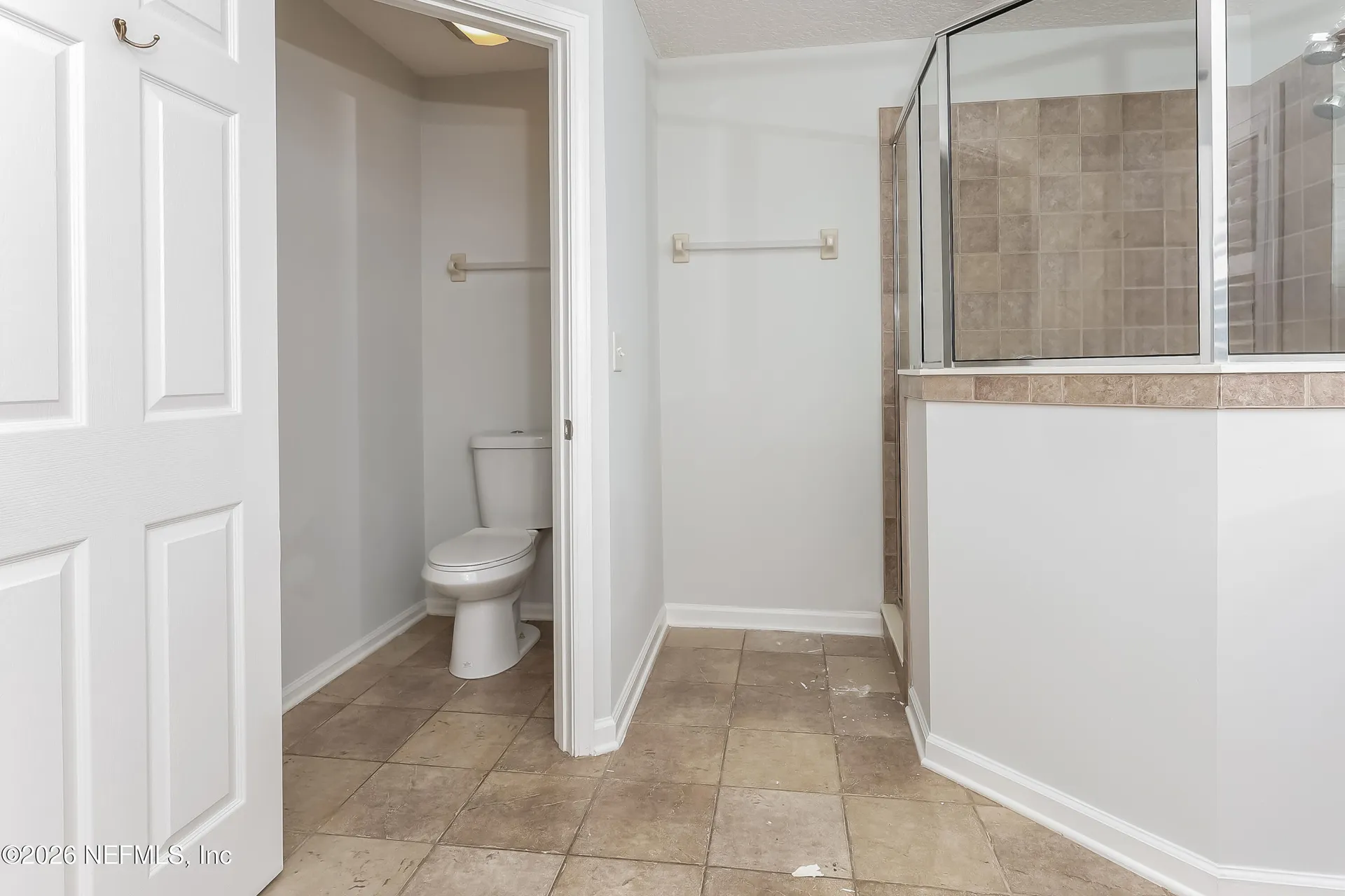 12048 Marldon Lane Jacksonville FL 32258