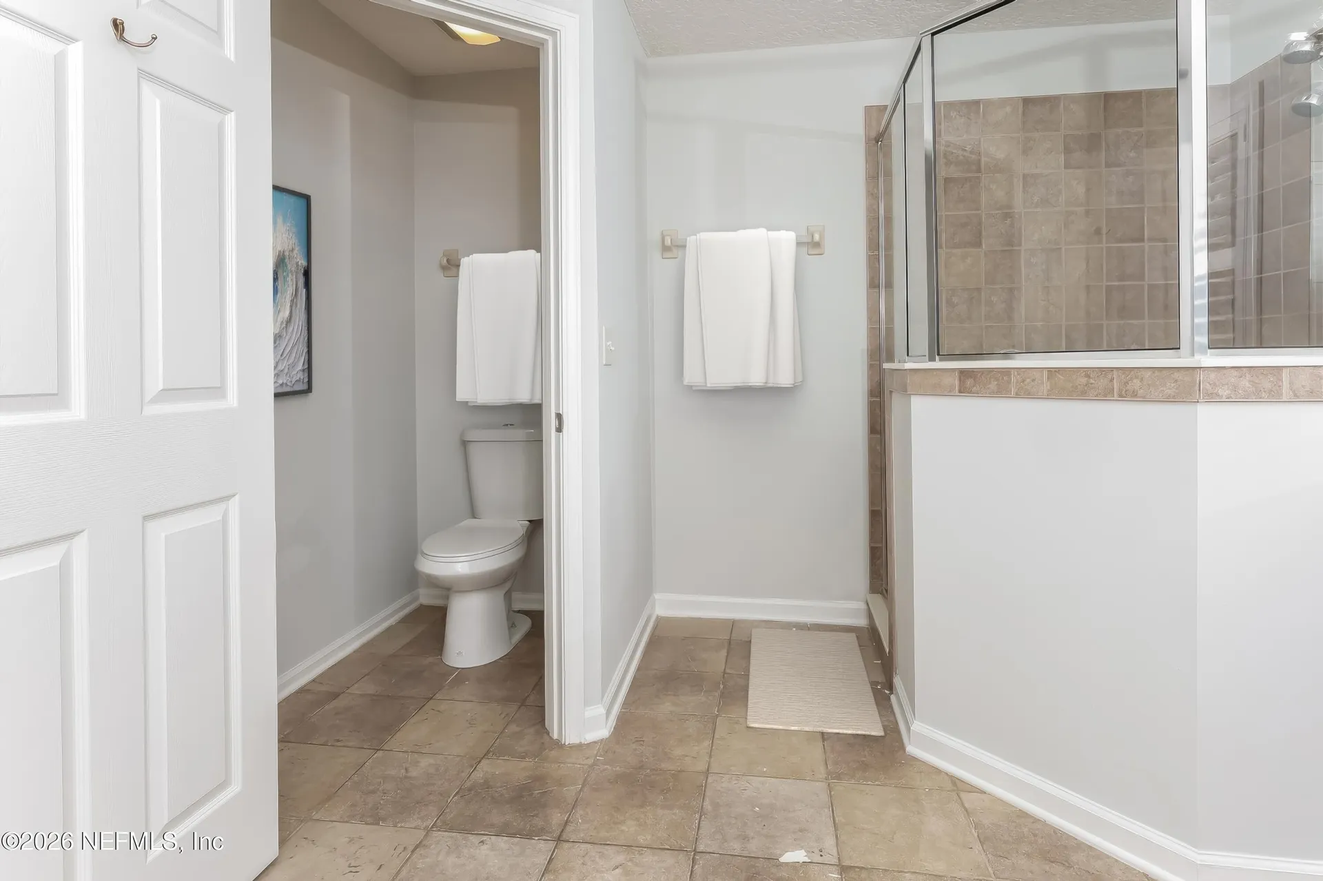 12048 Marldon Lane Jacksonville FL 32258