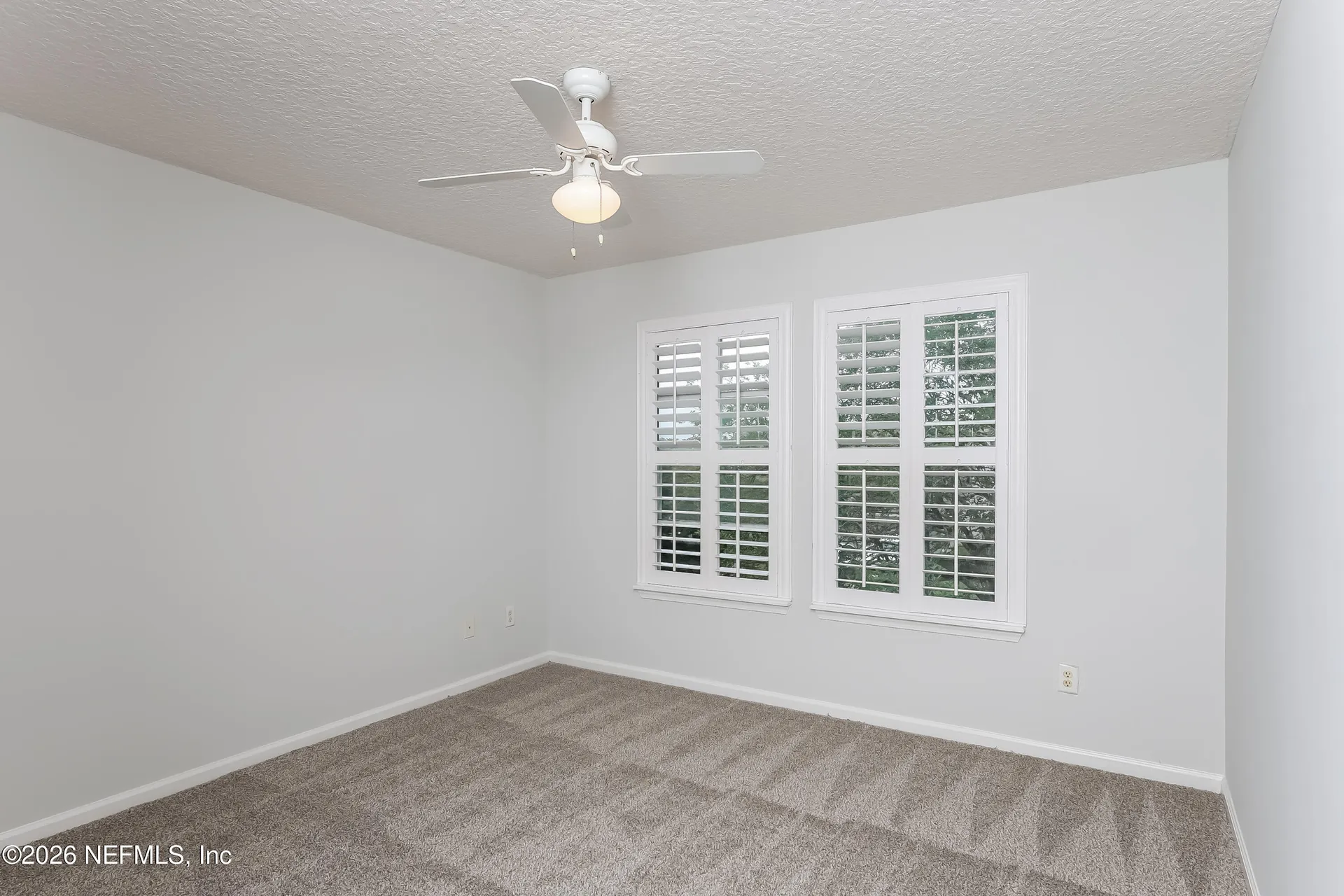 12048 Marldon Lane Jacksonville FL 32258