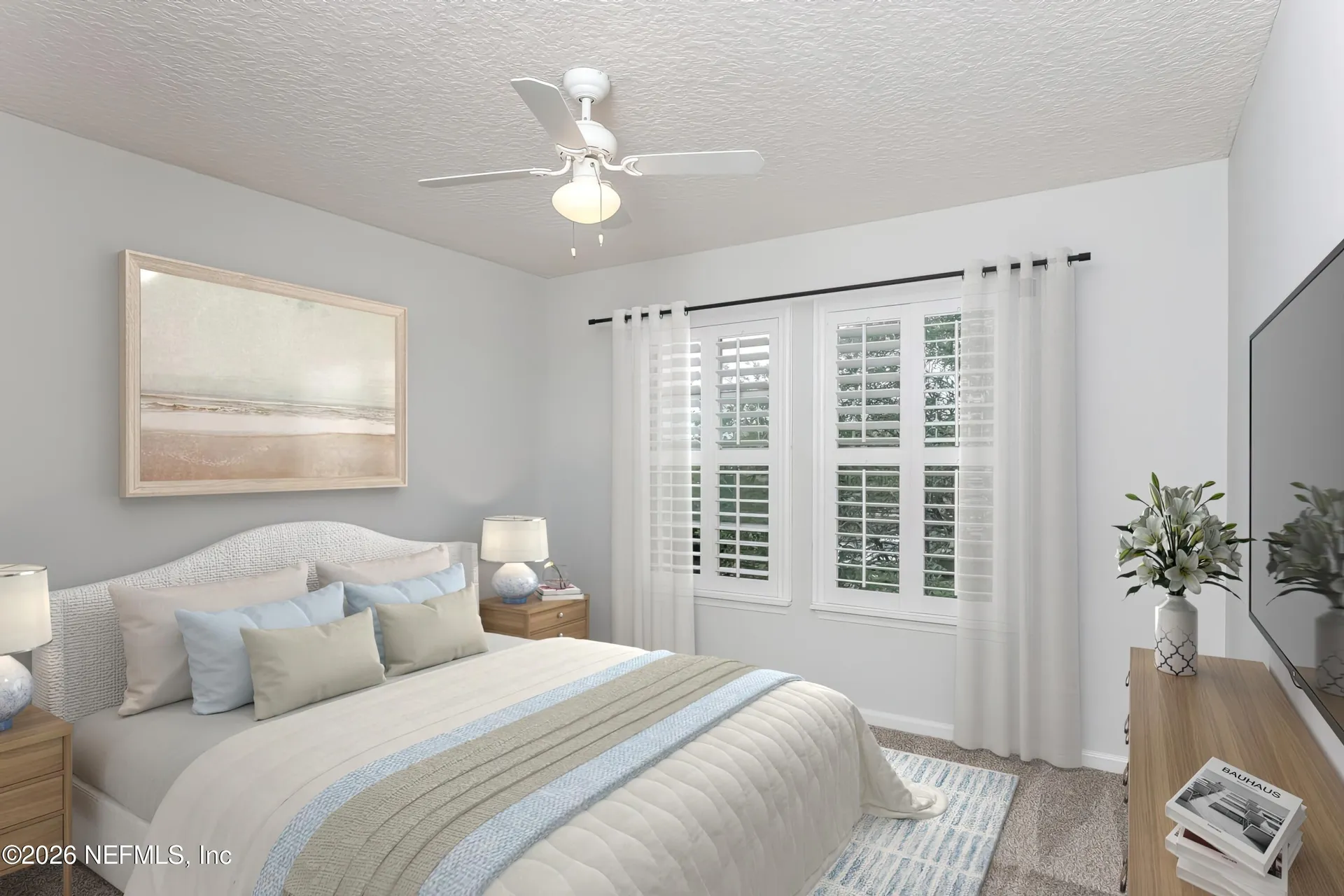 12048 Marldon Lane Jacksonville FL 32258