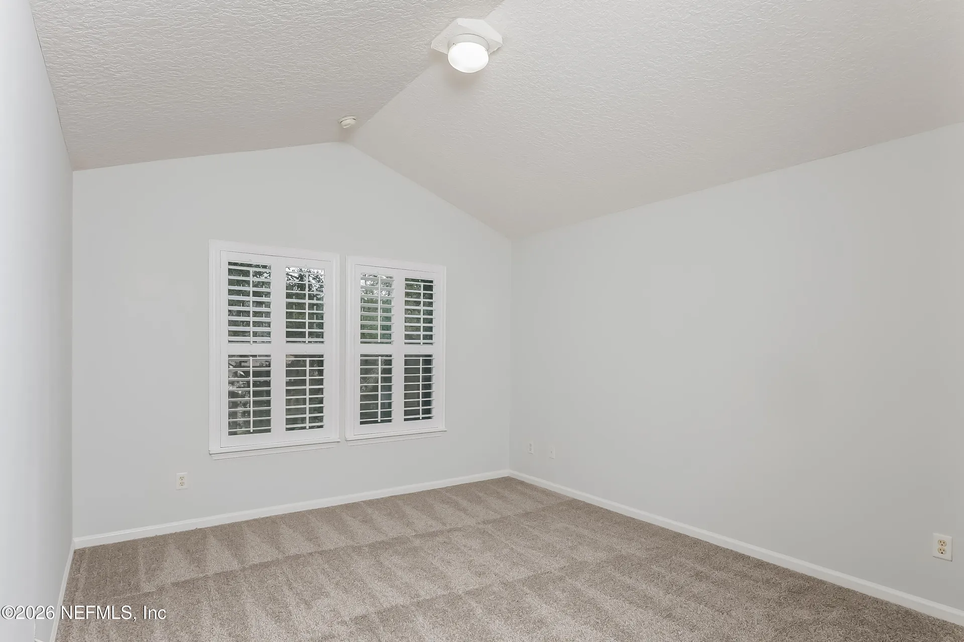 12048 Marldon Lane Jacksonville FL 32258