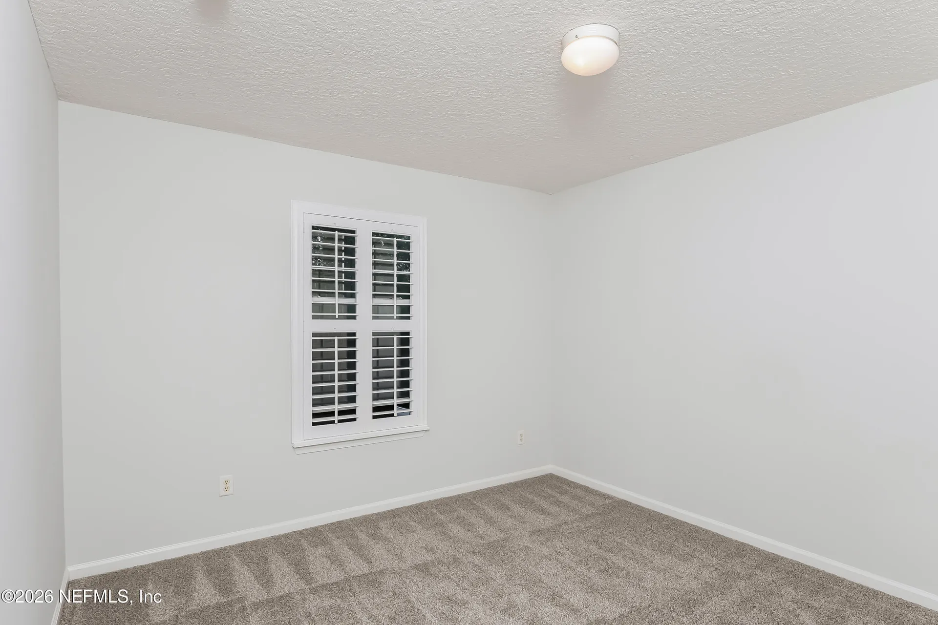 12048 Marldon Lane Jacksonville FL 32258