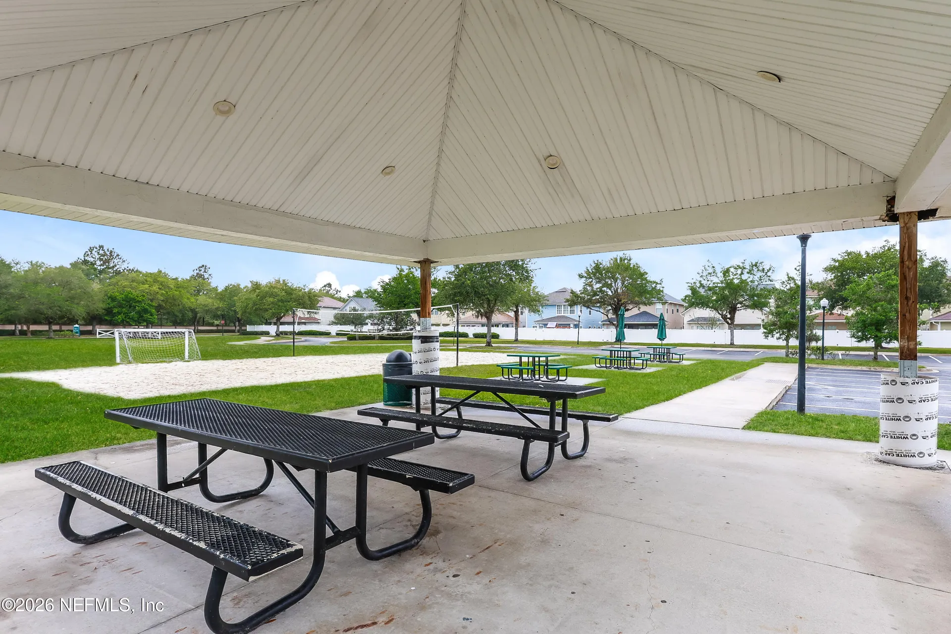 12048 Marldon Lane Jacksonville FL 32258