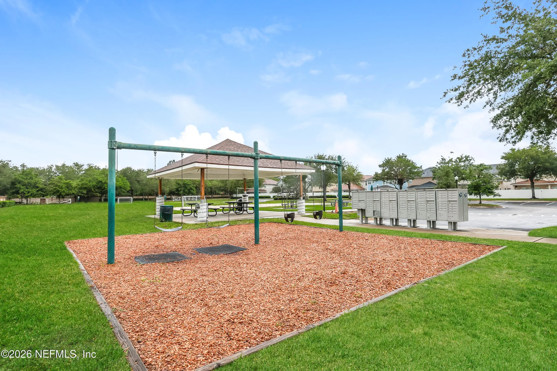 12048 Marldon Lane Jacksonville FL 32258