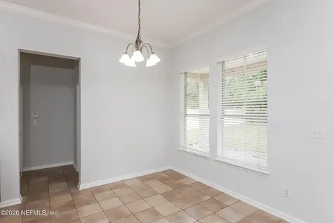 12048 Marldon Lane Jacksonville FL 32258