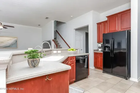 12048 Marldon Lane Jacksonville FL 32258