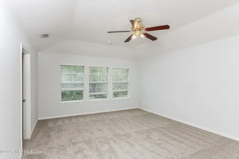12048 Marldon Lane Jacksonville FL 32258