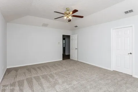 12048 Marldon Lane Jacksonville FL 32258