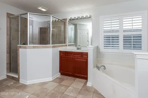 12048 Marldon Lane Jacksonville FL 32258
