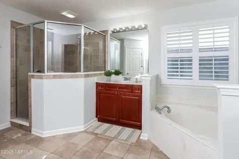 12048 Marldon Lane Jacksonville FL 32258