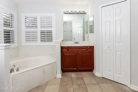 12048 Marldon Lane Jacksonville FL 32258