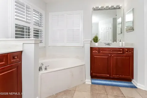 12048 Marldon Lane Jacksonville FL 32258