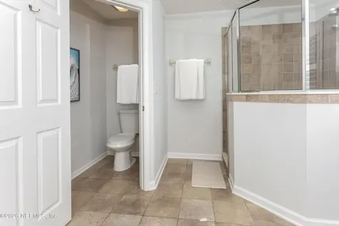 12048 Marldon Lane Jacksonville FL 32258