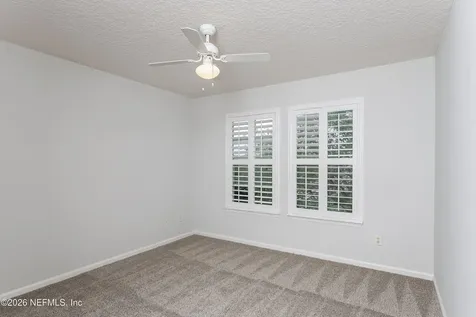 12048 Marldon Lane Jacksonville FL 32258