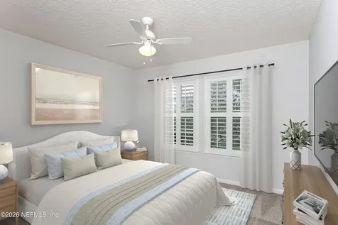12048 Marldon Lane Jacksonville FL 32258