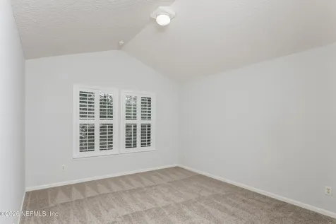 12048 Marldon Lane Jacksonville FL 32258
