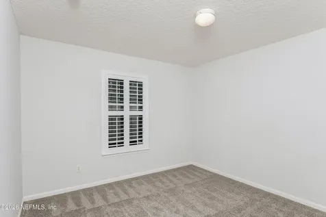 12048 Marldon Lane Jacksonville FL 32258