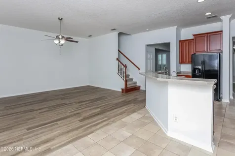 12048 Marldon Lane Jacksonville FL 32258