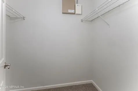 12048 Marldon Lane Jacksonville FL 32258