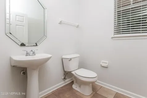 12048 Marldon Lane Jacksonville FL 32258
