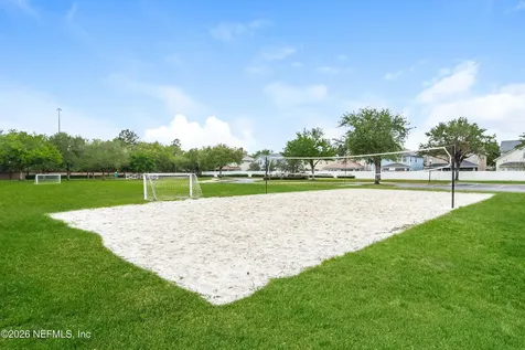 12048 Marldon Lane Jacksonville FL 32258