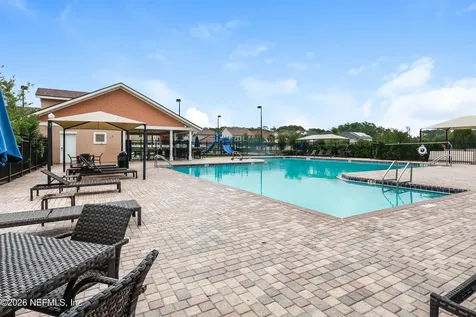 12048 Marldon Lane Jacksonville FL 32258