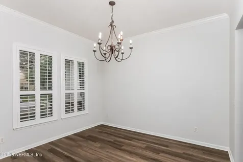 12048 Marldon Lane Jacksonville FL 32258