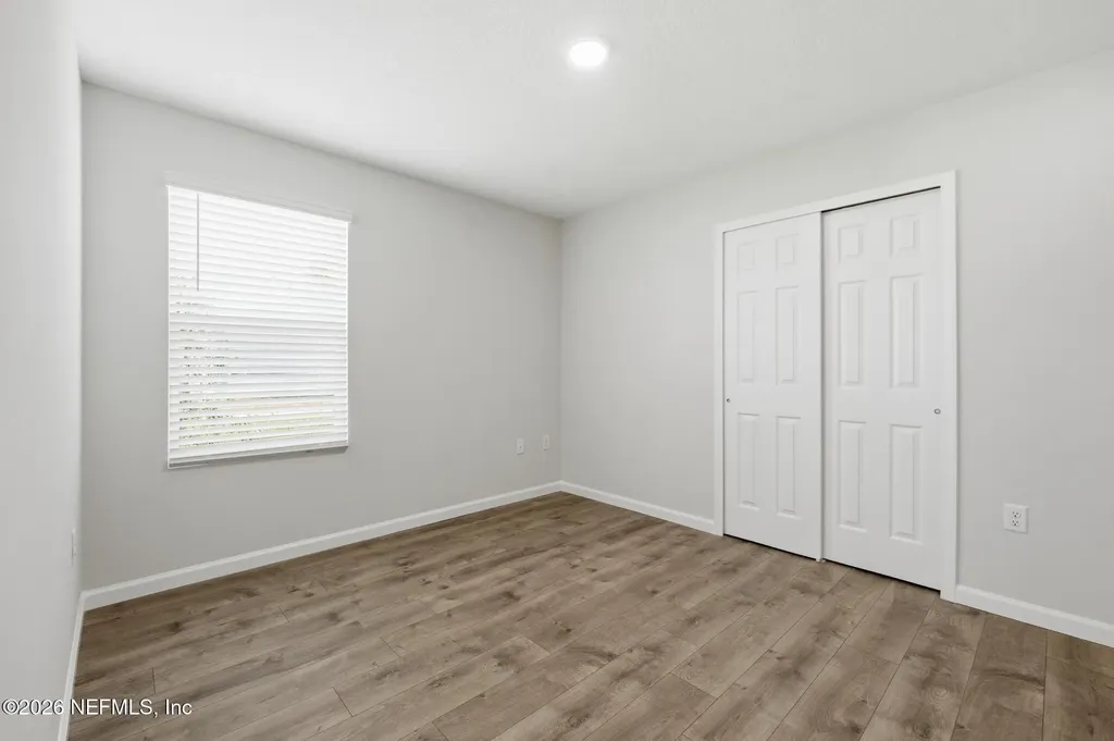 14222 Gossett Street Jacksonville FL 32218