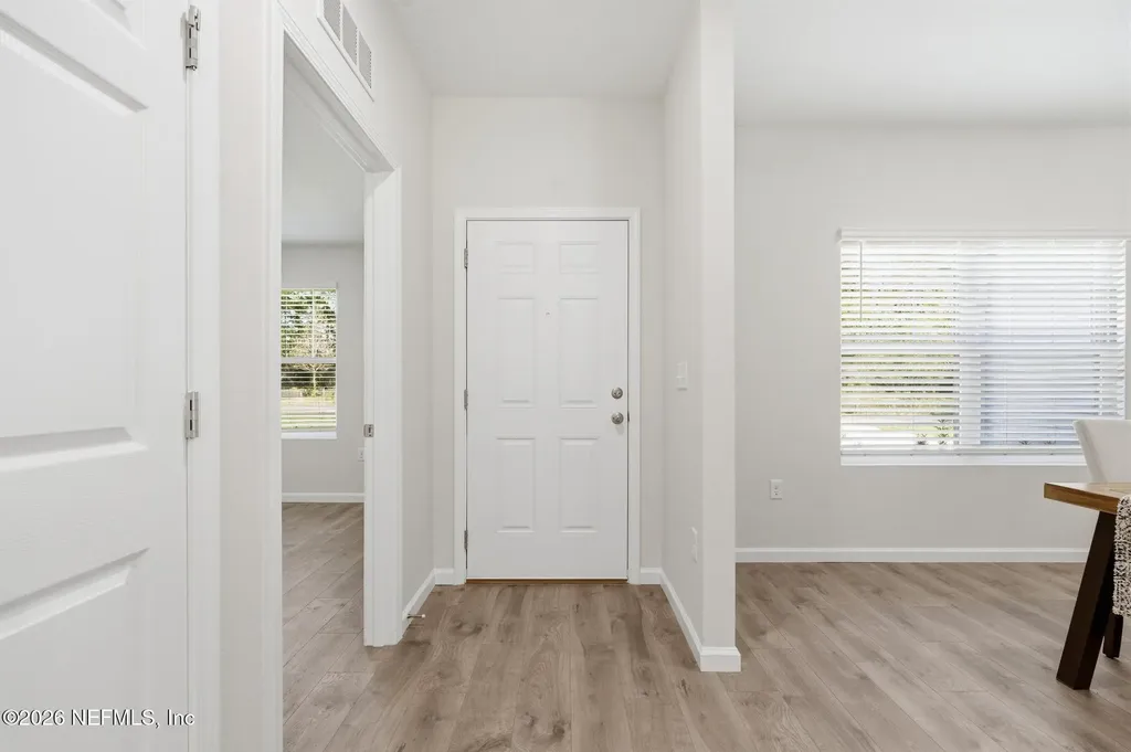 14222 Gossett Street Jacksonville FL 32218