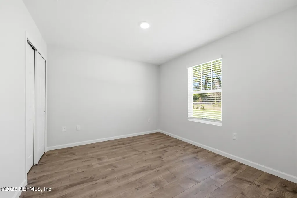 14222 Gossett Street Jacksonville FL 32218