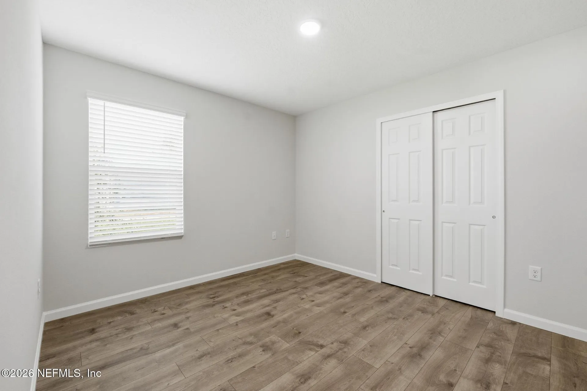 14222 Gossett Street Jacksonville FL 32218