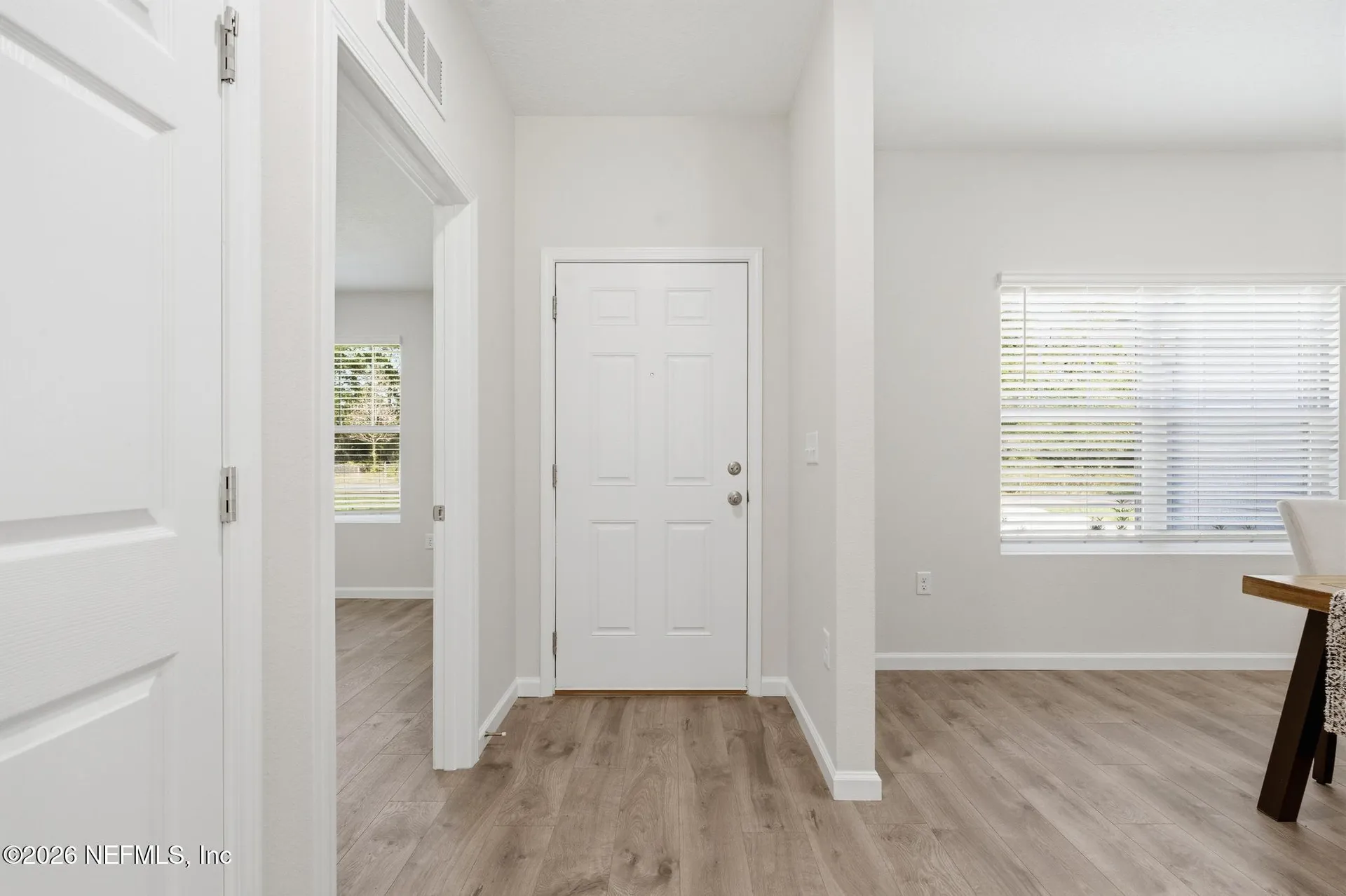14222 Gossett Street Jacksonville FL 32218