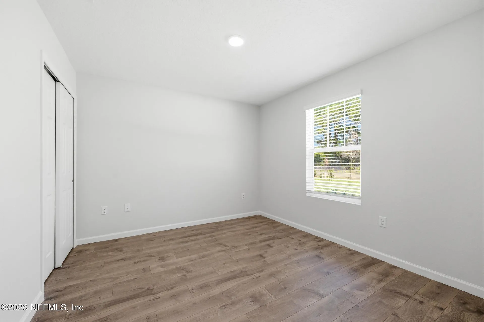 14222 Gossett Street Jacksonville FL 32218