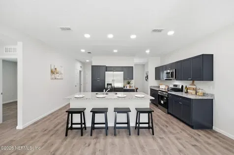 14222 Gossett Street Jacksonville FL 32218