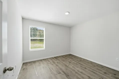 14222 Gossett Street Jacksonville FL 32218