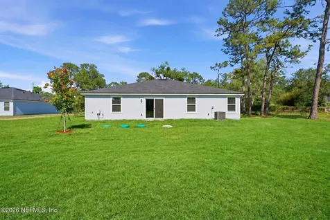 14222 Gossett Street Jacksonville FL 32218