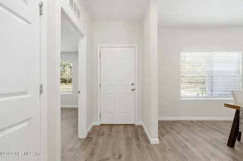14222 Gossett Street Jacksonville FL 32218