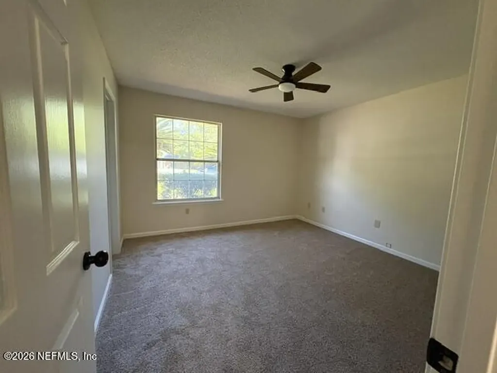 1614 Ponderosa Pine Drive E Jacksonville FL 32225