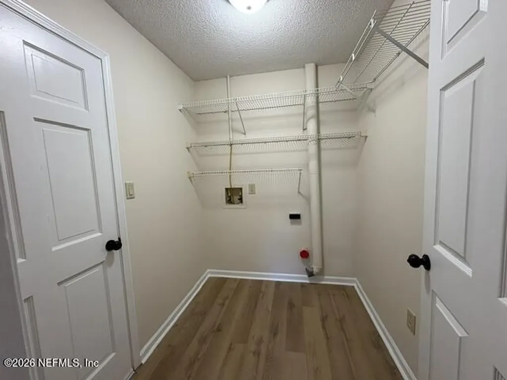 1614 Ponderosa Pine Drive E Jacksonville FL 32225