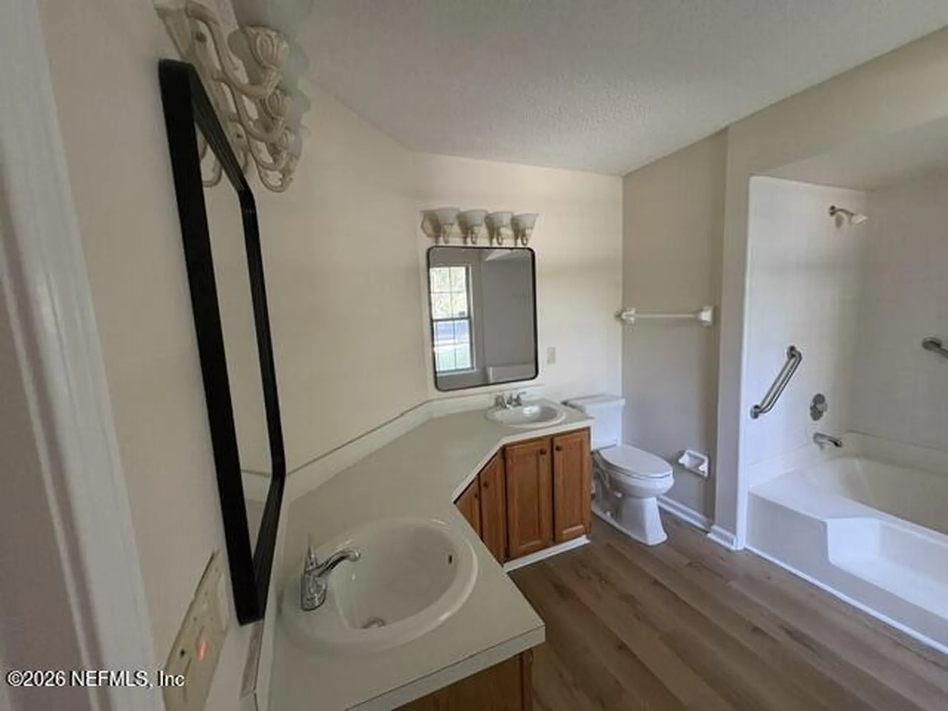 1614 Ponderosa Pine Drive E Jacksonville FL 32225