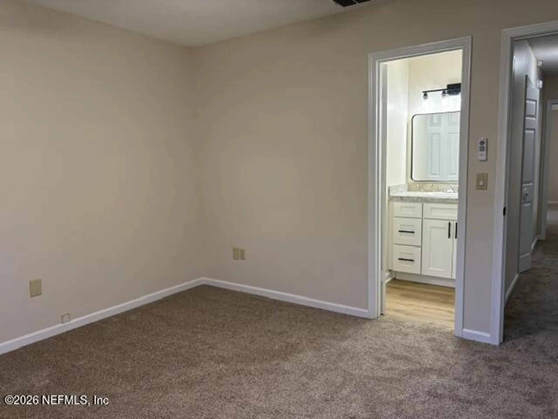 1614 Ponderosa Pine Drive E Jacksonville FL 32225