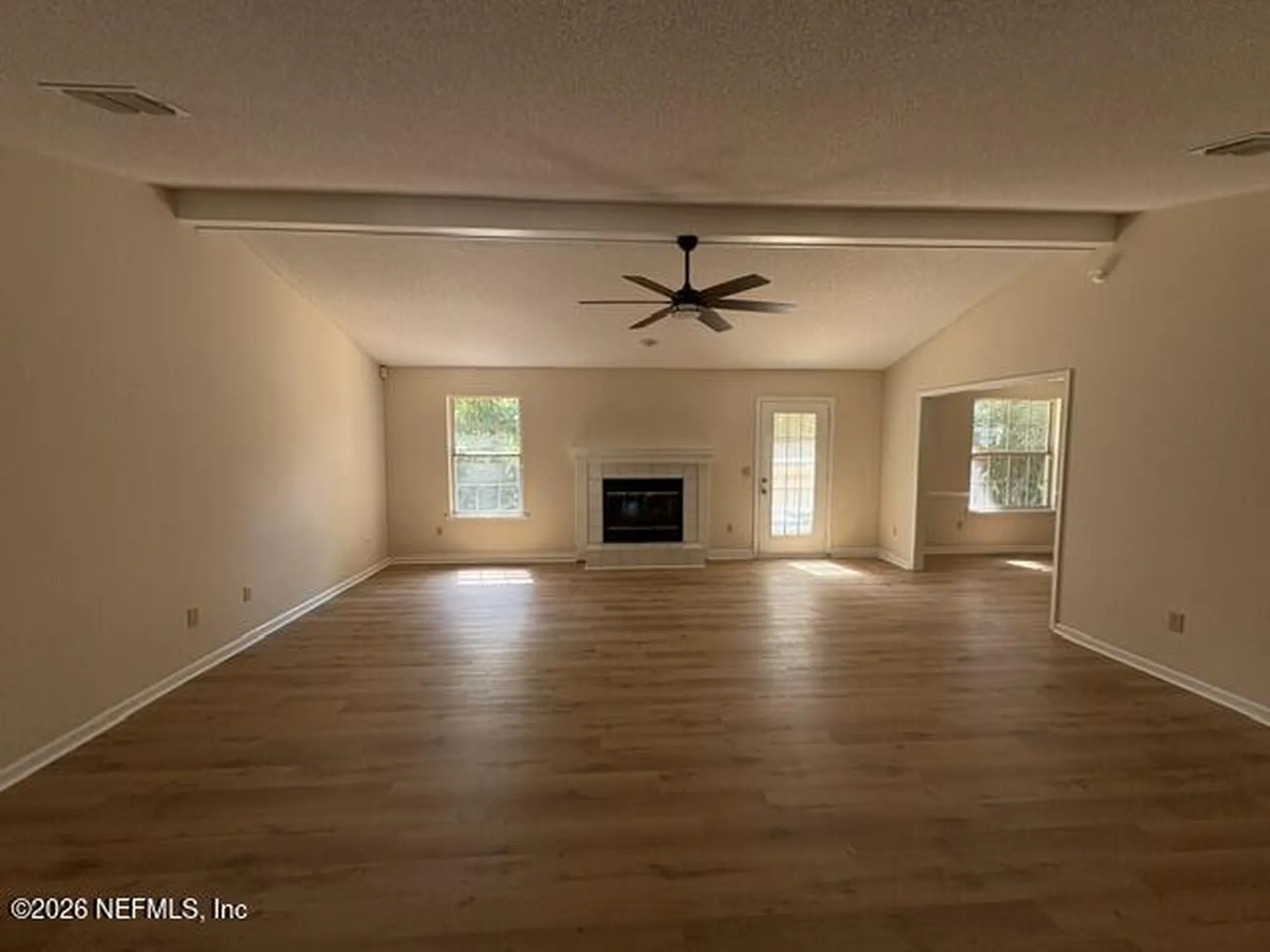 1614 Ponderosa Pine Drive E Jacksonville FL 32225
