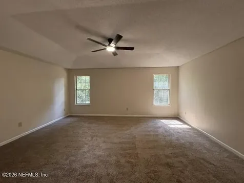 1614 Ponderosa Pine Drive E Jacksonville FL 32225