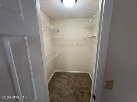 1614 Ponderosa Pine Drive E Jacksonville FL 32225
