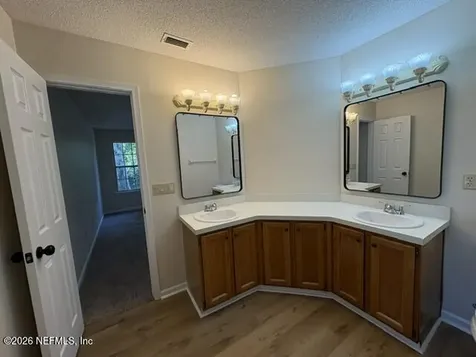 1614 Ponderosa Pine Drive E Jacksonville FL 32225