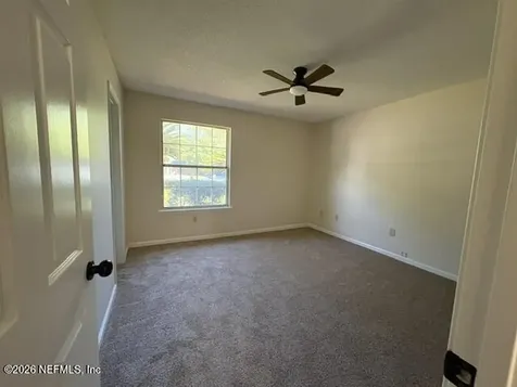 1614 Ponderosa Pine Drive E Jacksonville FL 32225