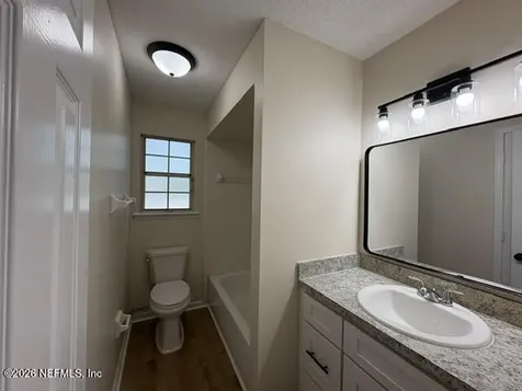 1614 Ponderosa Pine Drive E Jacksonville FL 32225