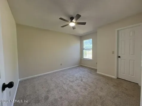 1614 Ponderosa Pine Drive E Jacksonville FL 32225